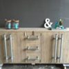 Dressoir Steigerbuis Extra - Afbeelding 2