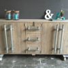 Dressoir Steigerbuis Extra - Afbeelding 5