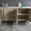 Dressoir Steigerbuis Extra - Afbeelding 4