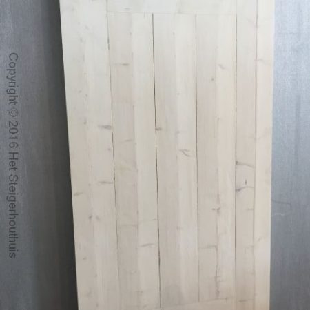 Los Tafelblad Inbetween