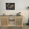 Dressoir Verstek - Afbeelding 3