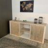 Dressoir Verstek - Afbeelding 2