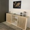 Dressoir Verstek - Afbeelding 5