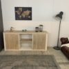 Dressoir Verstek