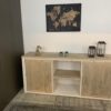Dressoir Verstek - Afbeelding 4