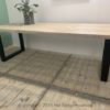 Tafel Style Industrieel - Afbeelding 2