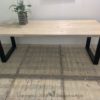 Tafel Style Industrieel - Afbeelding 5