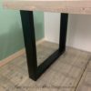 Tafel Style Industrieel - Afbeelding 3