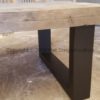 Salontafel Style Industrieel - Afbeelding 4