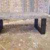 Salontafel Style Industrieel - Afbeelding 3