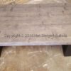 Salontafel Style Industrieel - Afbeelding 2