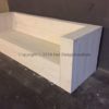 Bank Robuust Rustiek - Afbeelding 5