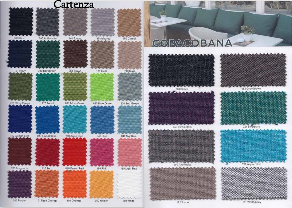 Bank Industrieel Douglas Hapro - Afbeelding 10