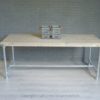 Steigerbuis Tafel Basic - Afbeelding 6