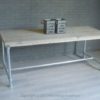 Steigerbuis Tafel Basic - Afbeelding 7