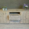 Dressoir Old Look - Afbeelding 3