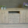 Dressoir Old Look - Afbeelding 4