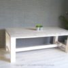 Kloostertafel Verstek - Afbeelding 4