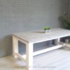 Kloostertafel Verstek - Afbeelding 3