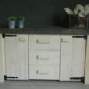 Dressoir Landelijk Extra - Afbeelding 3
