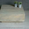Salontafel Zwevend - Afbeelding 2