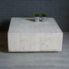 Salontafel Zwevend - Afbeelding 6