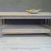 Sidetable met Wielen - Afbeelding 3