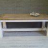 Kloostertafel Verstek - Afbeelding 8