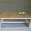 Kloostertafel Verstek - Afbeelding 6