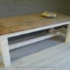 Kloostertafel Verstek - Afbeelding 9