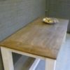 Kloostertafel Verstek - Afbeelding 7
