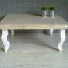 Salontafel Queen Ann - Afbeelding 2