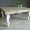 Salontafel Queen Ann
