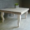 Salontafel Queen Ann - Afbeelding 3