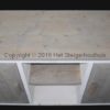 Dressoir Verstek - Afbeelding 7