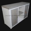 Dressoir Verstek - Afbeelding 6
