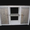 Dressoir Verstek - Afbeelding 8