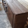 Dressoir 3D Industrieel - Afbeelding 3