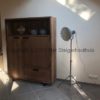 Kast Industrieel Extra - Afbeelding 2