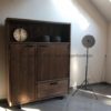 Kast Industrieel Extra - Afbeelding 3