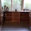 Dressoir Industrieel - Afbeelding 2