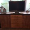 Dressoir Industrieel - Afbeelding 4