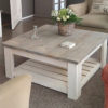Salontafel Brocant Basic
