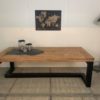 Tafel Industrieel Snake Extra - Afbeelding 4