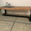 Tafel Industrieel Snake Extra - Afbeelding 5