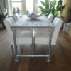 Steigerbuis Tafel Basic - Afbeelding 9
