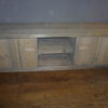 TV Meubel Old Look