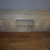TV Meubel Old Look - Afbeelding 4