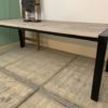 Tafel Industrieel Duuk - Afbeelding 3