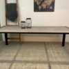Tafel Industrieel Duuk - Afbeelding 4